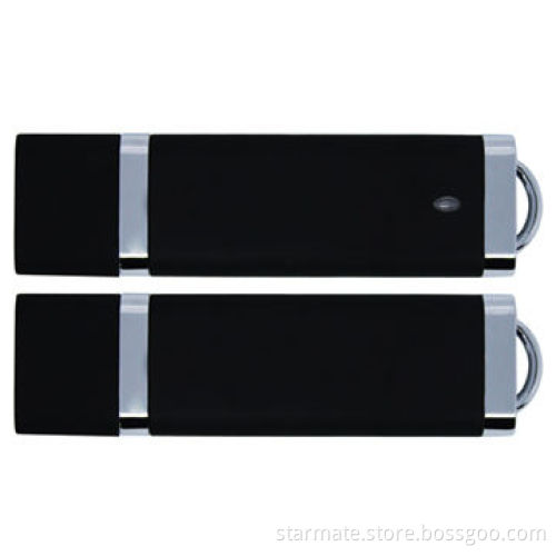 Promotional USB Flash Drive, USB2.0 and 3.0 Interface, OEM and ODM Orders Welcomed